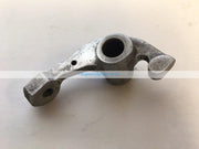 3010455 lever PWC PT6A (as removed)